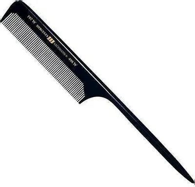 Immagine prodotto di HERCULES 197W-498W Pettine con impugnatura 8 1/2