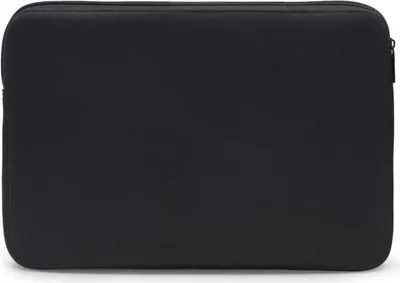 Immagine prodotto di Hülle/ Sleeve Dicota PerfectSkin 10-11,6" black