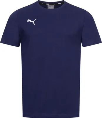 Image de Puma T-Shirt teamGOAL 23 Casuals à manches courtes