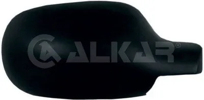 Image de Coques de rétroviseurs droite de Alkar (6346219) Couverture Carrosserie