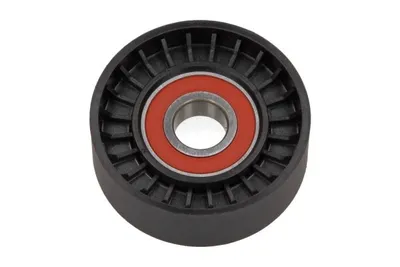 Produktbild von MAXGEAR 54-0609 Spannrolle Keilrippenriemen 70mm passend für MERCEDES-BENZ A-Klasse (W168) VANEO (414)