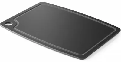 Obrázok produktu pre Hendi 505762, 1 kusov