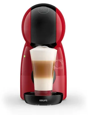 Obrázek produktu pro Krups KP1A35 Dolce Gusto Piccolo XS Kaffeekapselmaschine