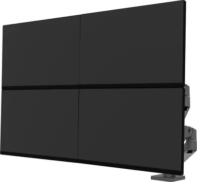 Image de Ergotron LX Pro