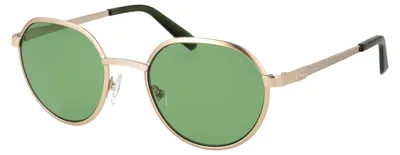 Productafbeelding van GUESS SUNGLASSES Zonnebrillen GU00207 5133N