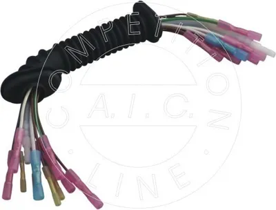 Produktbild von AIC Kabelbaum-Reparatursatz 56956 Links für VW Golf IV Schrägheck (1J1)