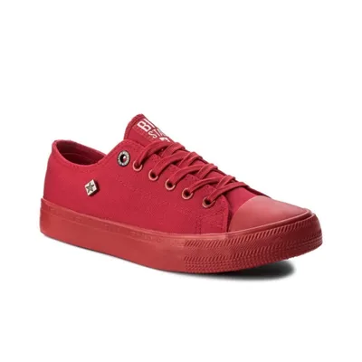 Produktbild von Big Star Schuhe AA274007