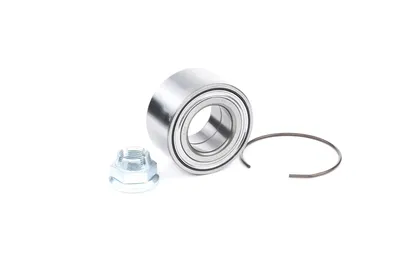 Produktbild von NK Radlagersatz für RENAULT Clio III Schrägheck (BR0/1, CR0/1) 72mm 753910