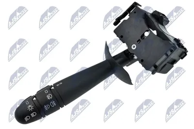 Produktbild von NTY EPE-PL-005 Lenkstockschalter Kombischalter für OPEL Vivaro A Kastenwagen (X83) Vivaro A Combi (X83) für RENAULT ESPACE IV (JK0/1) TRAFIC II Kasten