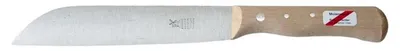 Produktbild von Mühlenmesser, Kohl-/Brotmesser (NICHT rostfrei)