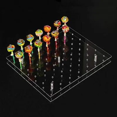 Obrázok produktu pre Stojan na cake pops - Cakesicq