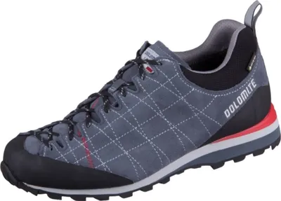 Zdjęcie produktu dla Dolomite Buty Diagonal Gtx, 265781SRFR