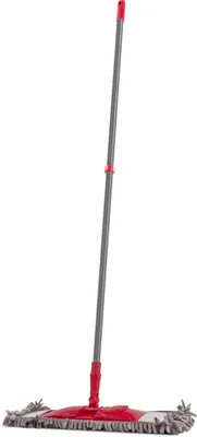 Obrázek produktu pro LAMART LT8068 Mop žinylkový CLEAN