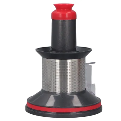 SACCHETTO PER HOOVER RS-PRODUCTS 100 Pz Compatibile Con AEG Vampyr 5017 - Foto 3