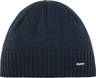 Obrázok produktu pre Eisbär pletená čiapka Trop XL jeans blue, veľkosť:XL