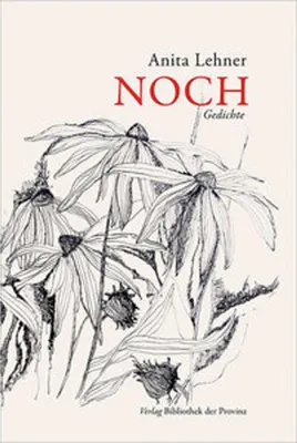 Produktbild von Noch