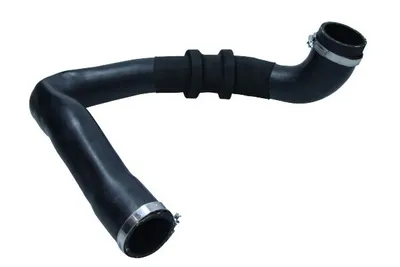 Produktbild von MAXGEAR 68-0534 Turbo Ladeluftschlauch für LAND ROVER Range Rover Evoque (L538)