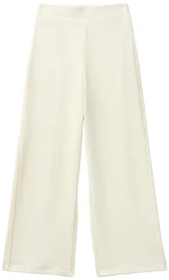 Produktbild von United Colors of Benetton Hose