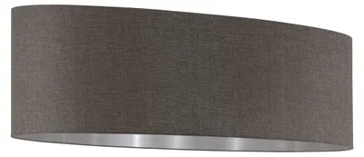 Imagen del producto de Eglo Pasteri Pro 61848
