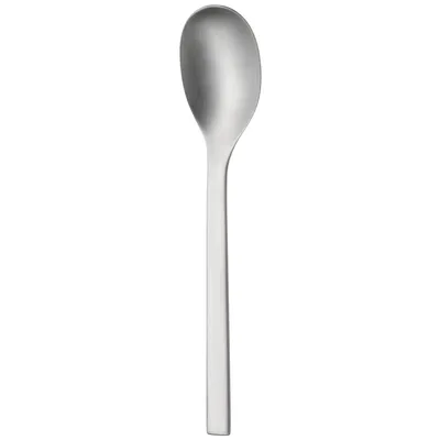 Produktbild von WMF Menuelöffel LINUM 1202016030