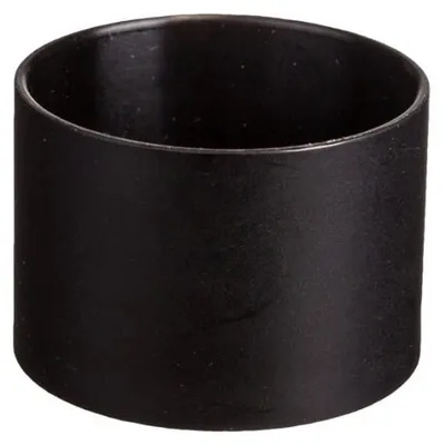Image de Eaton collerette de protection M22-XGWK 231274