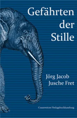 Obrázek produktu pro Gefährten der Stille