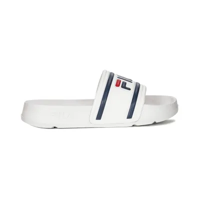 Obrázek produktu pro Fila Boty Morro Bay, JR10109341FG