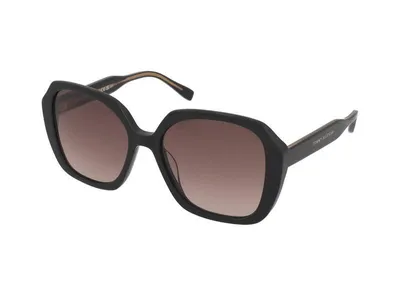 Produktbild von Tommy Hilfiger Sonnenbrille TH 2105/S 807HA 54