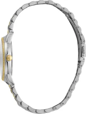 Produktbild von Just Cavalli Uhren Damen JC1L176M0085