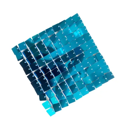 Zdjęcie produktu dla Shimmer Wall Panel, Sequin Wall Panel, Shimmer Backdrop Panel, Shimmer Wall Backdrop, Sequin Wall Panel Backdrop, Shiny Sequin Backdrop Panel