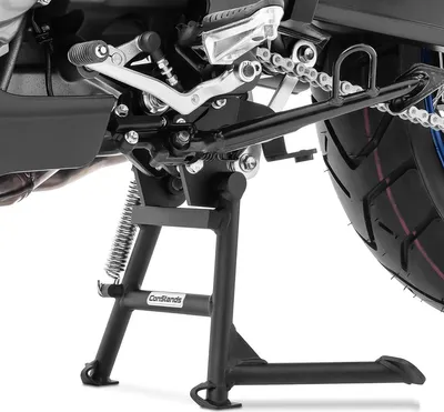 Produktbild von Hauptständer für Suzuki V-Strom 650/ XT 11-25