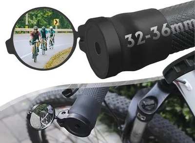 Produktbild von Famanu Schaumkanone - Verstellbares Drucksprühsystem - Auto, Fahrrad, Boden