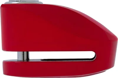 Image de Abus 277 Red