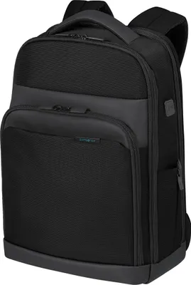 Immagine prodotto di Samsonite Mysight Notebooktasche 35,8 cm (14.1" ) (135070-1041)