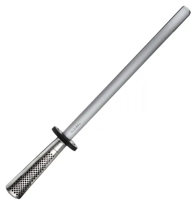 Produktbild von Global Diamant-Moussak 30cm G39B