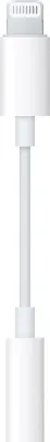 Produktbild von Apple Lightning auf 3,5mm-Kopfhöreranschluss Adapter