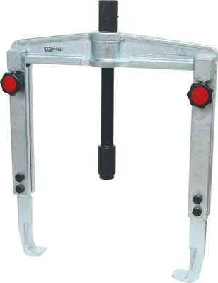 Productafbeelding van KS TOOLS Binnensleutel-/buitensleutel trekker 620.0079, 35 mm, 5 mm, gereedschapsstaal, 25 mm, 12100 g