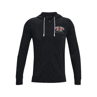 Produktbild von Under Armour Sweatshirts 1370355001, Größe: 198