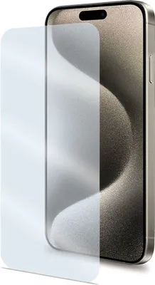 Immagine prodotto di Pellicola protettiva per cellulare Celly EASY1010SP Samsung Galaxy S22