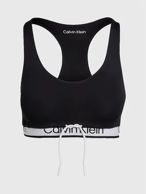 Produktbild von Tshirts Calvin Klein 00GWS4K181BAE