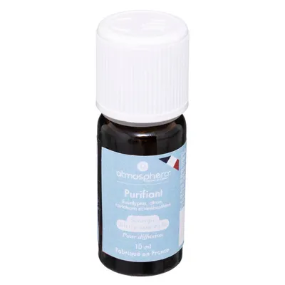 Produktbild von Atmosphera 184735B, 1 Stück(e)