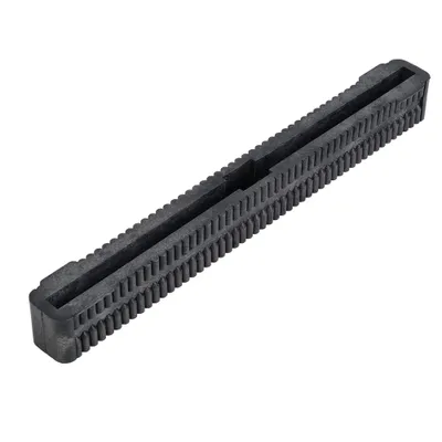 Image de Support universel pour aileron central de 10 pouces pour Longboard Surfboard