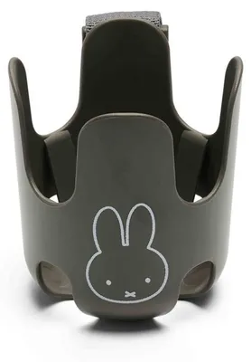 Obrázek produktu pro Držák nápojů Universal Cup Holder Miffy