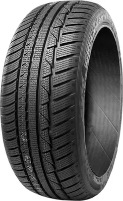 Produktbild von Linglong Green-Max Winter Uhp 225/45R17 94V Mfs Bsw Xl