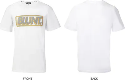 Image de T-Shirt - Joy - S - Blunt Scooters