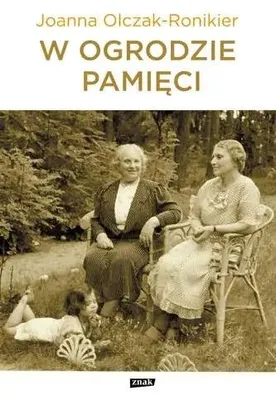 Immagine prodotto di Nel giardino della memoria