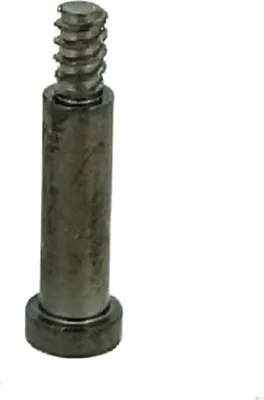Produktbild von Casio 1 x Bandschraube Edelstahl > GBD-H1000-4A1 GBD-H1000-8