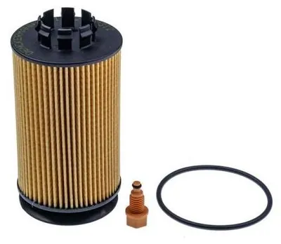Zdjęcie produktu dla EBG Filtr oleju smarowania Mitsubishi 504385104