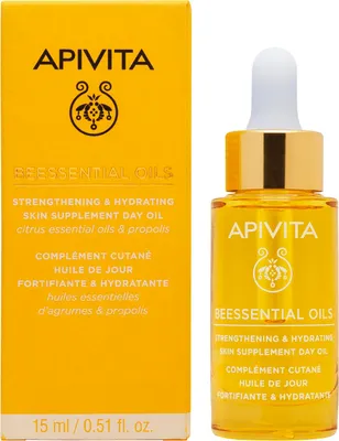 Image de HUILES BEESSENTIELLES Jourö l 15 ml