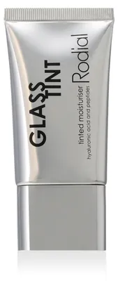 Image de Fond de teint Rodial Glass Tint